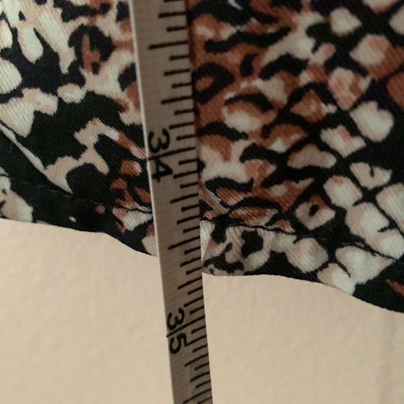 Romper size L - Picture 4 of 5